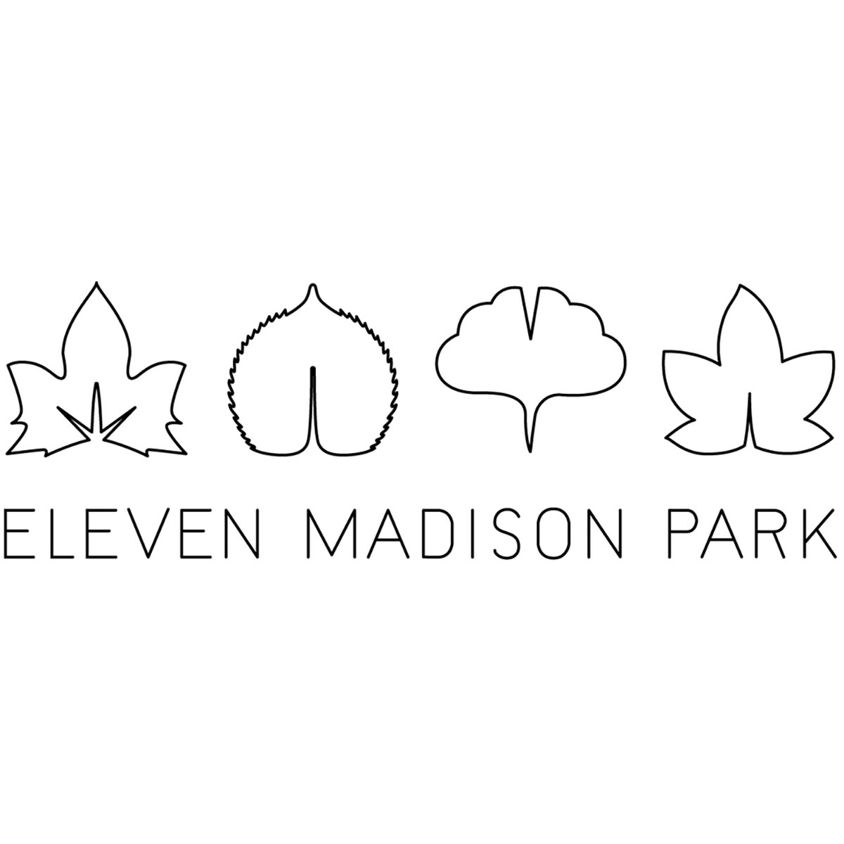 eleven-madison-park-logo.jpg