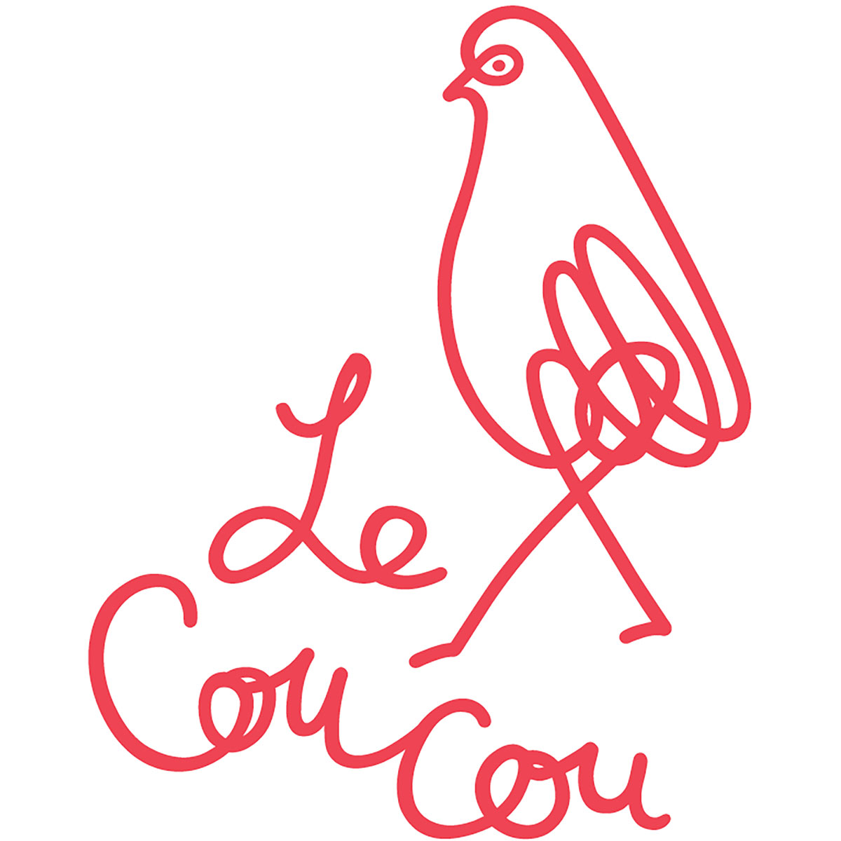 le-coucou-logo.jpg