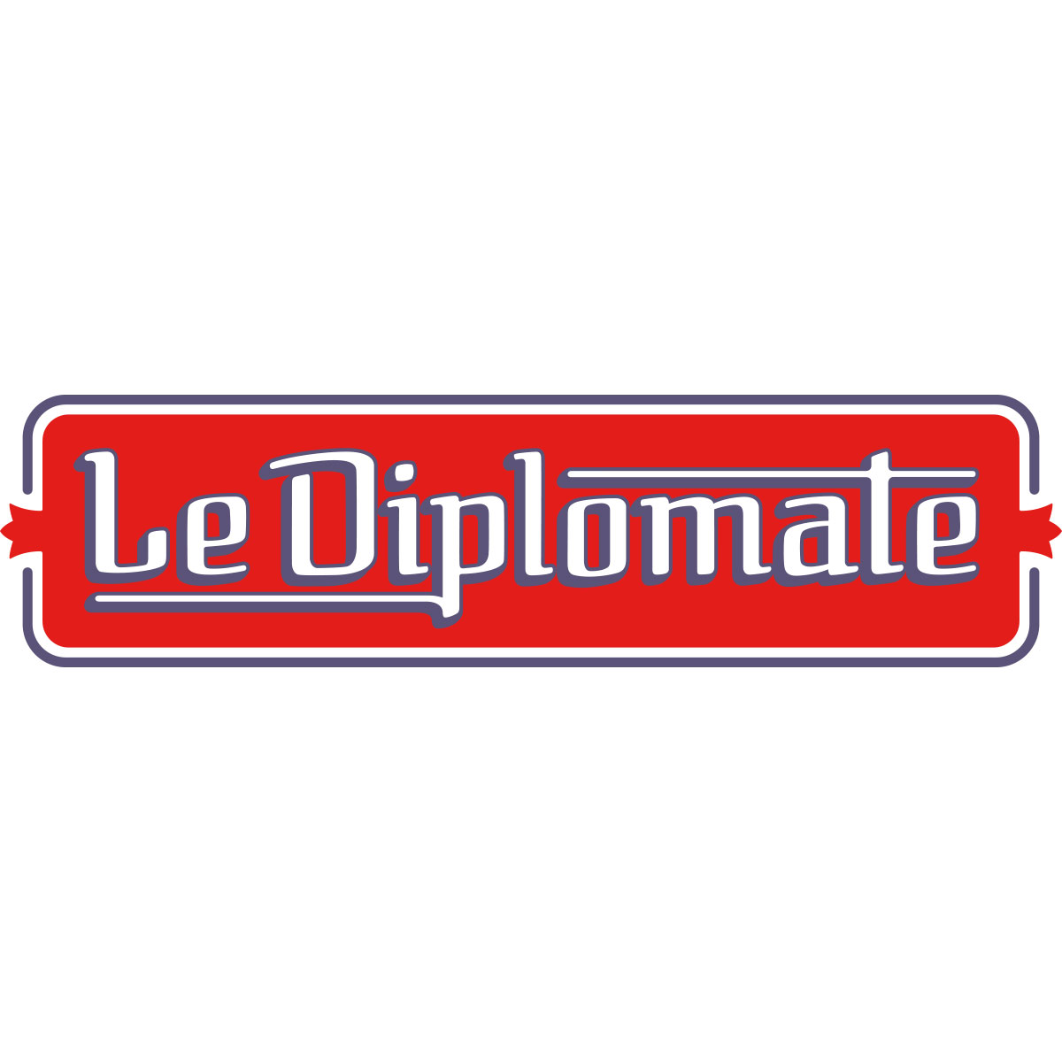 le-diplomate-logo.jpg