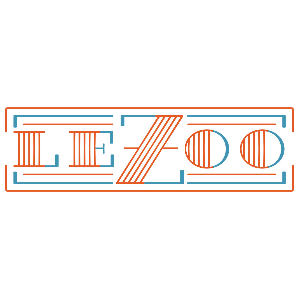 le-zoo-logo.jpg