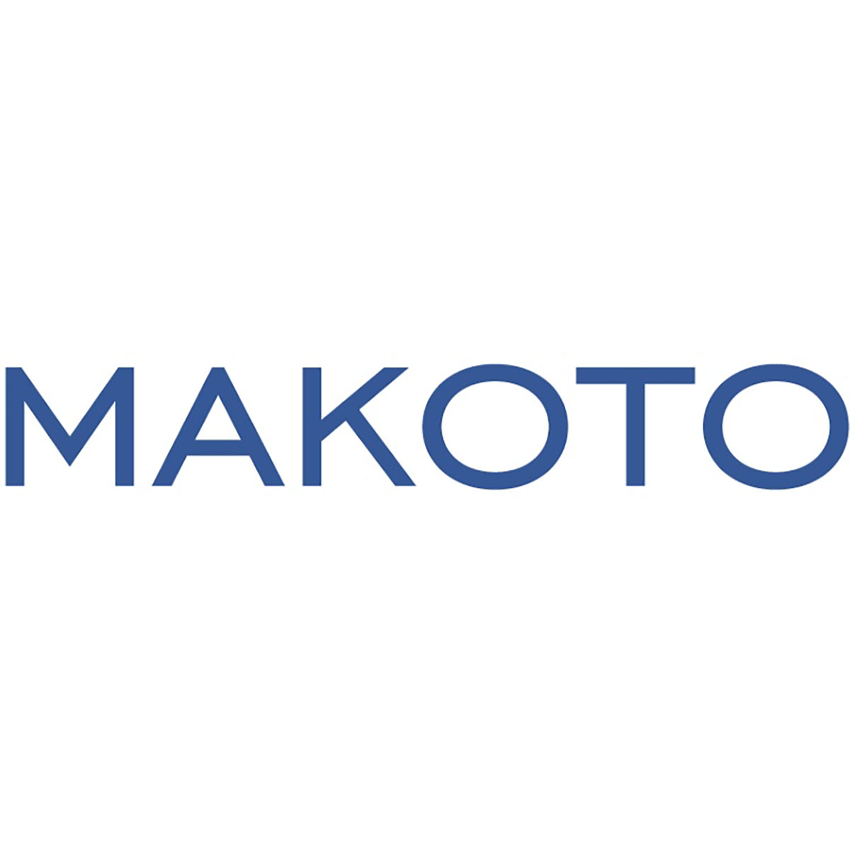 makoto-logo.jpg