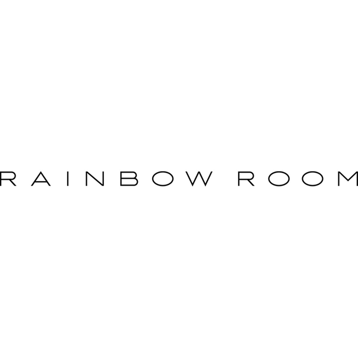 rainbow-room-logo-logo.jpg