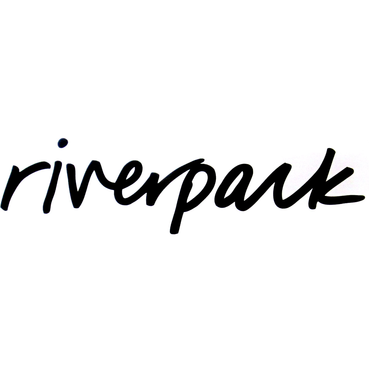 riverpark-logo.jpg
