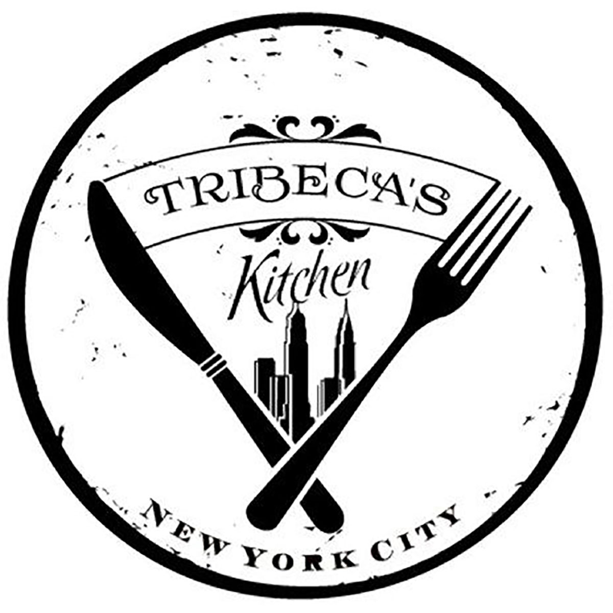 tribecas-kitchen-nyc-logo.jpg