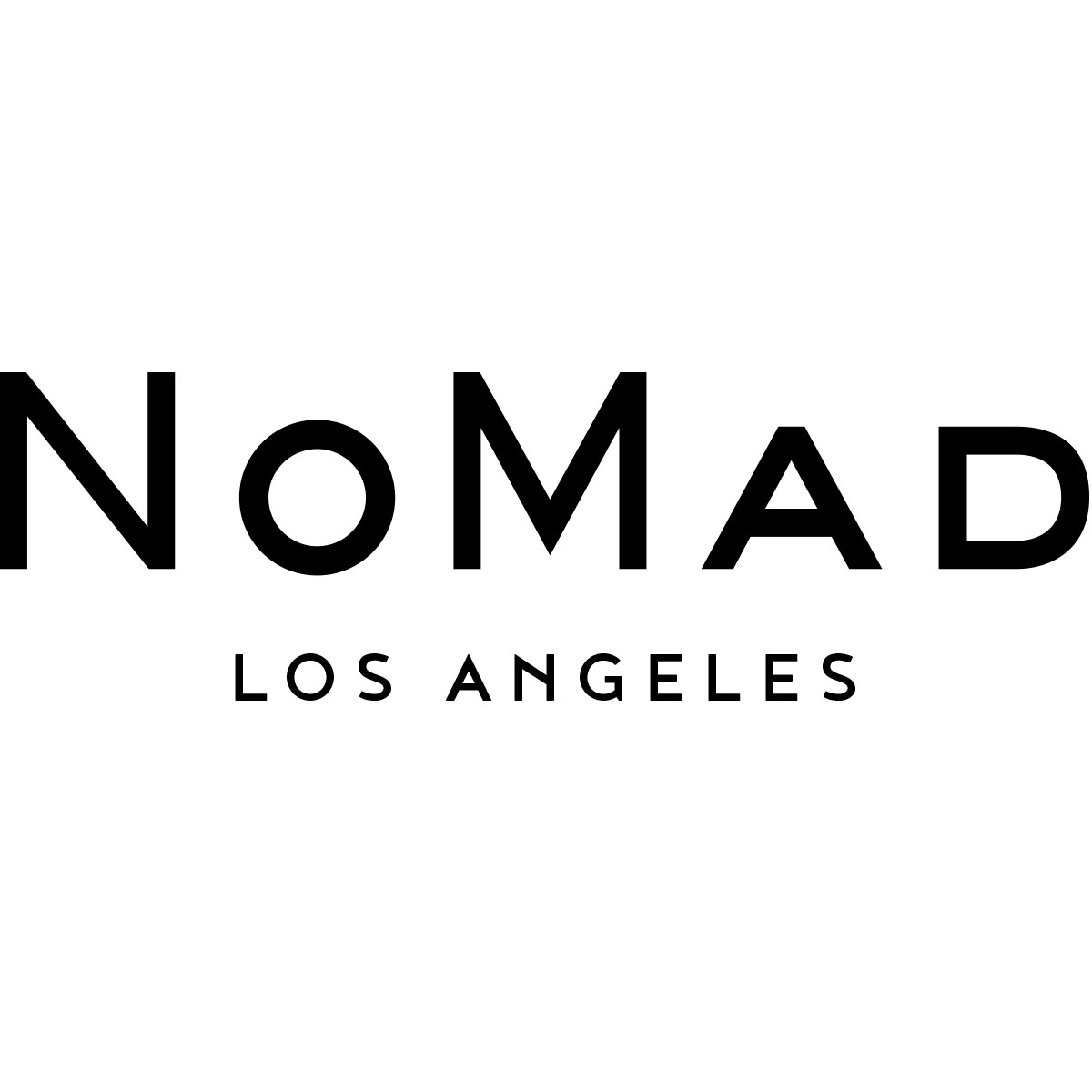 nomad-hotel-los-angeles-logo.jpg