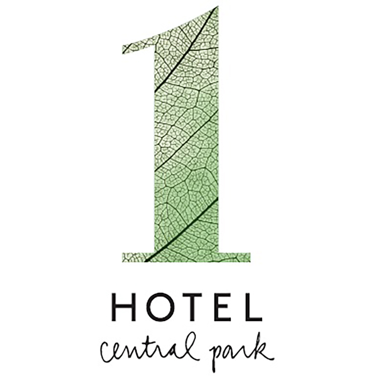 one-hotel-central-park.jpg