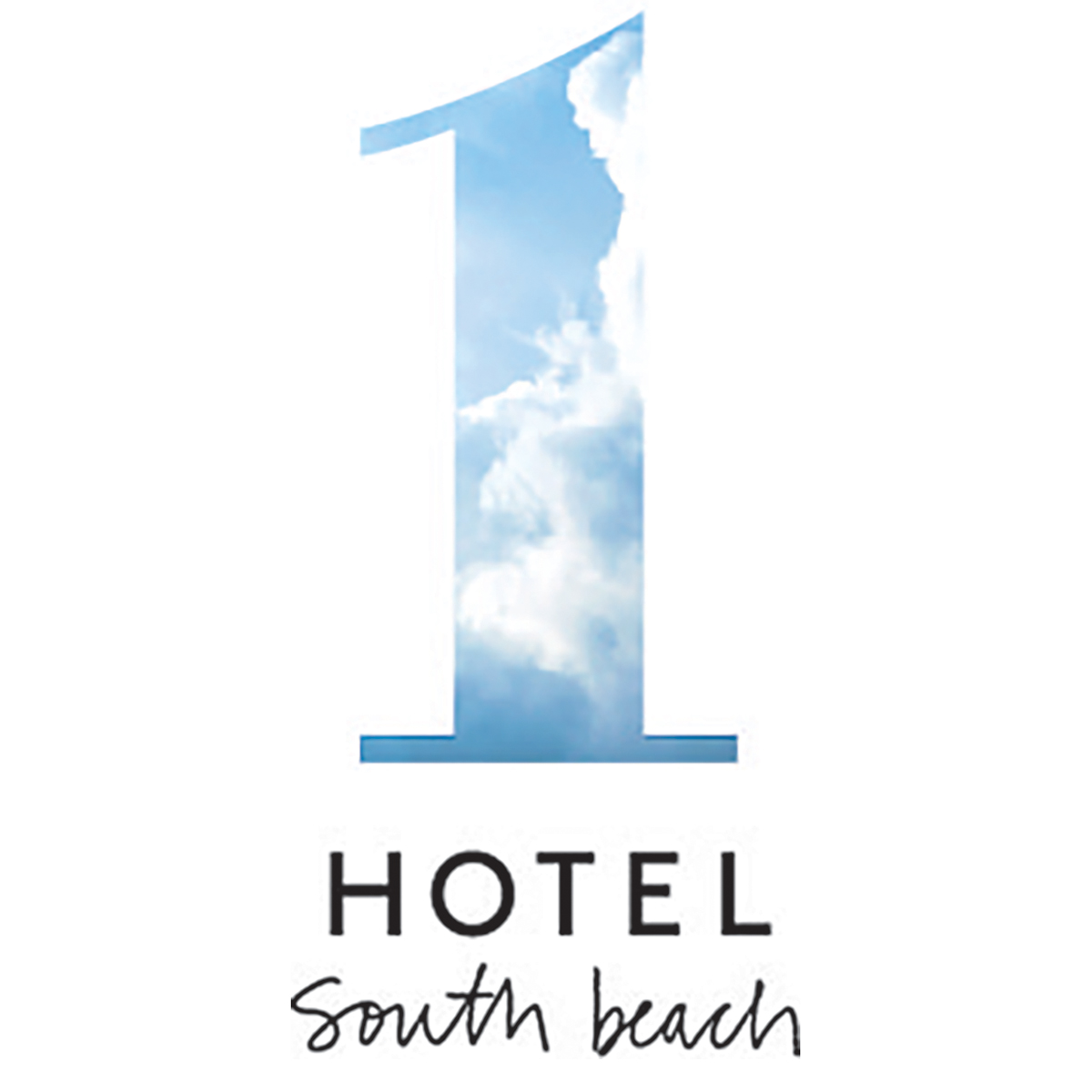 one-hotel-south-beach-cloud-logo.jpg
