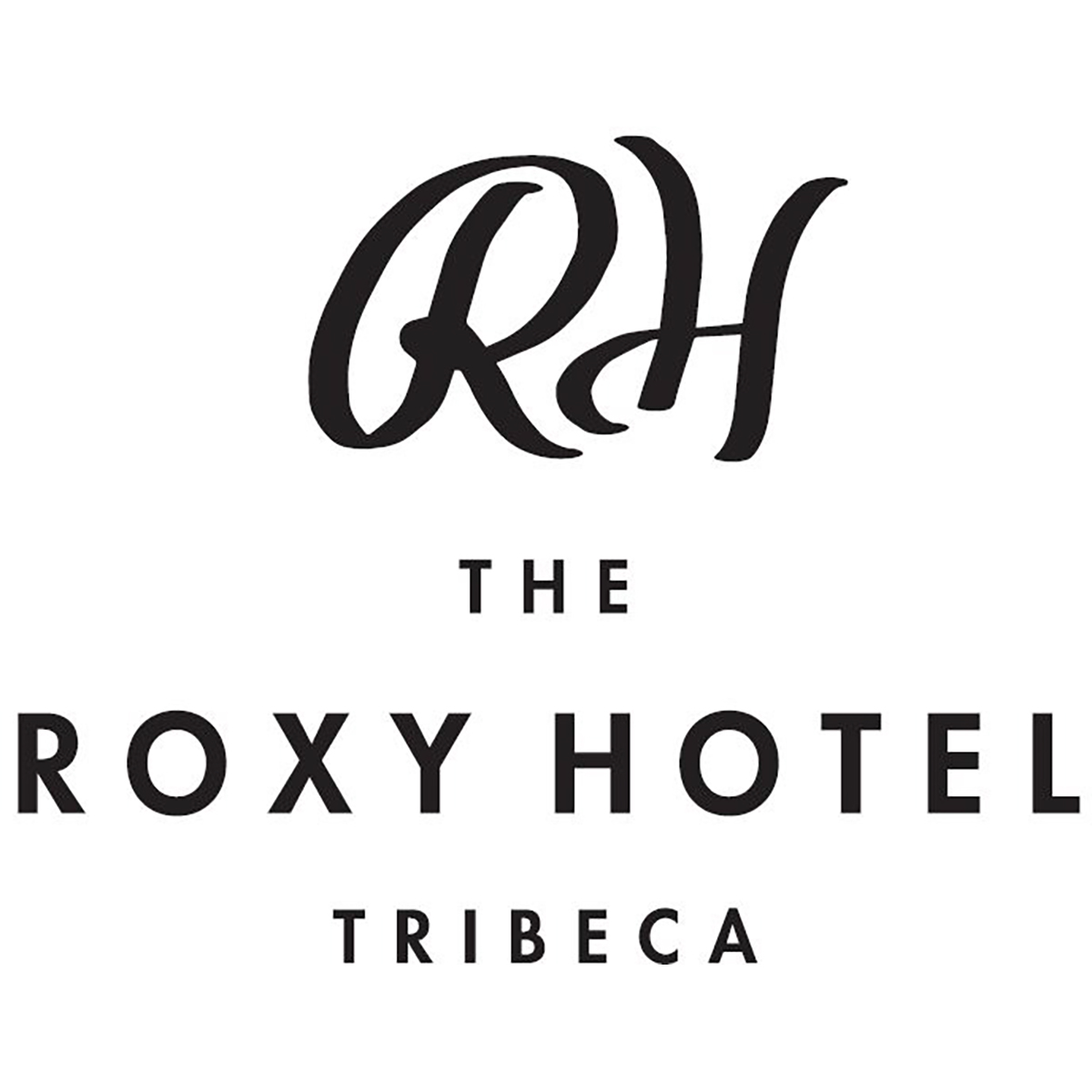 roxy-hotel-logo.jpg