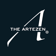 artezen hotel logo.png
