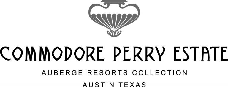 Commodore Perry estate logo.jpg