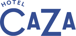 Hotel Caza logo.png