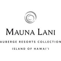 Mauna Lani.jpg
