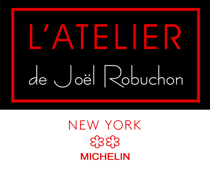 latelier-logo-nyc.png