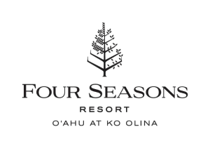 Four-Seasons-Ko-Olina-Logo-2-300x211.png