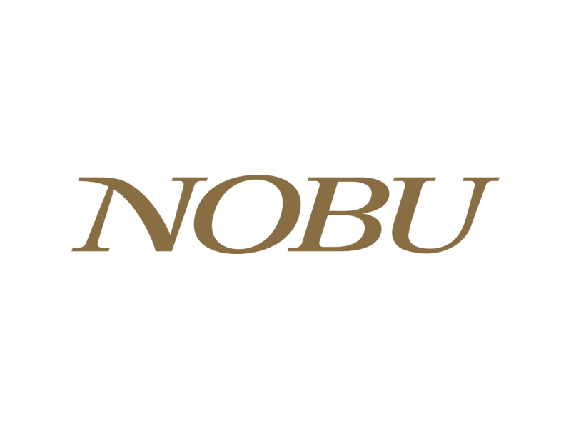 nobu-restaurants-logo.png