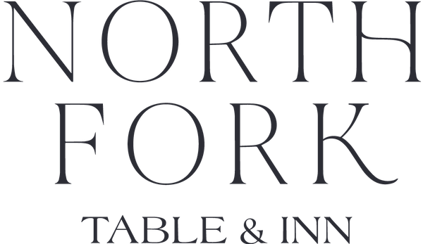 North Fork Table logo.png