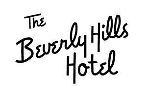 hotel-bhh-logo.png