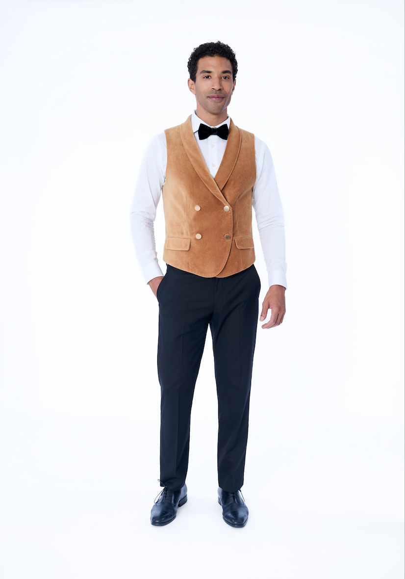 Screenshot 2026-03-20 at 1.46.35 PM.png