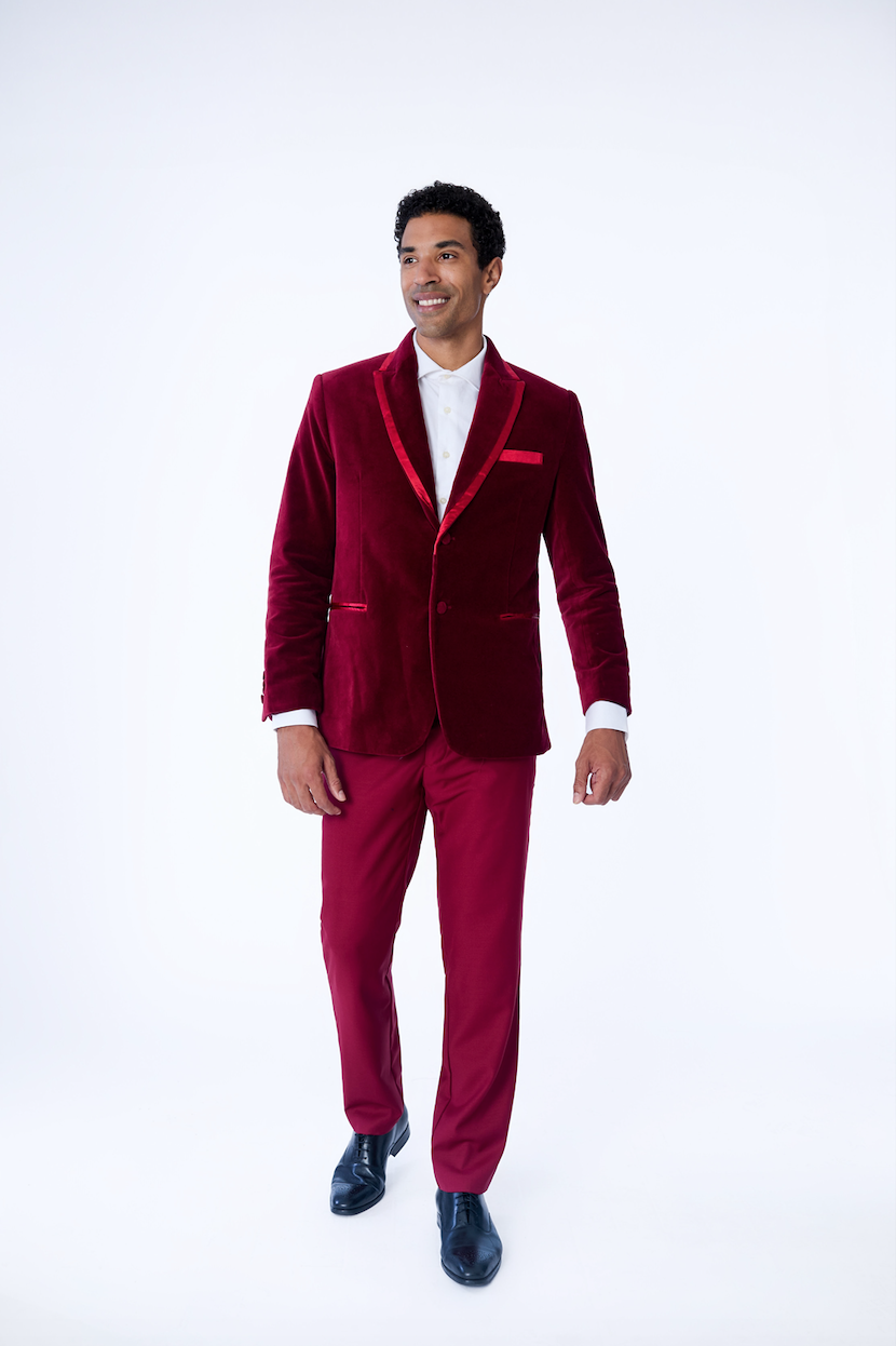 Screenshot 2026-03-20 at 1.49.33 PM.png