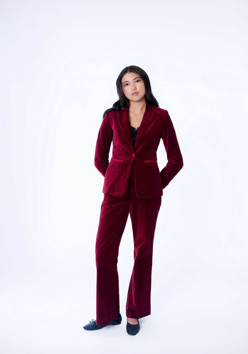 Screenshot 2026-03-20 at 1.49.49 PM.png