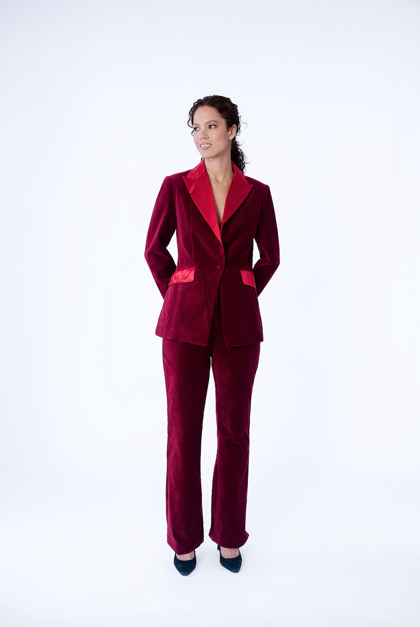 Screenshot 2026-03-20 at 1.50.08 PM.png