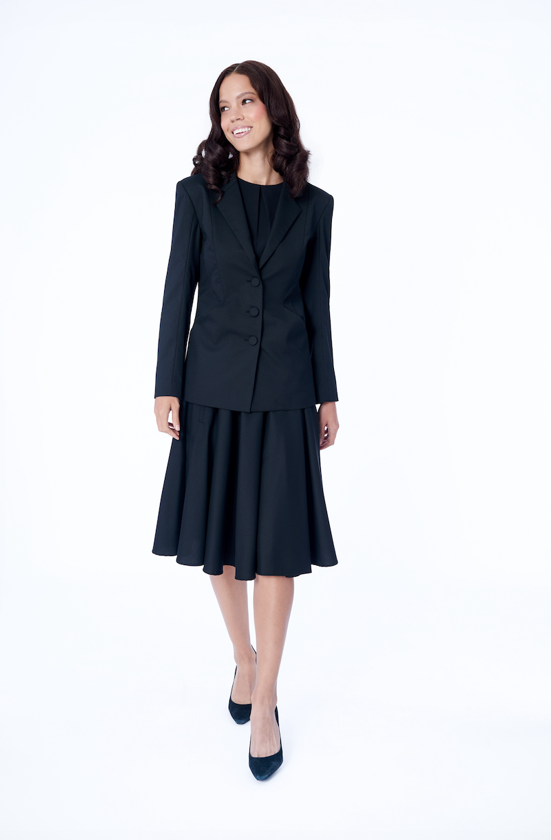 Screenshot 2026-03-20 at 1.46.07 PM.png