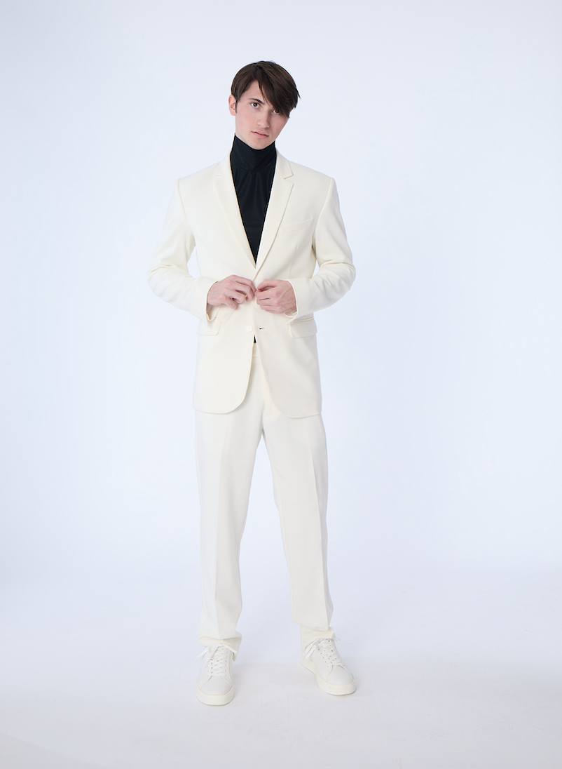 Screenshot 2026-03-20 at 1.55.49 PM.png