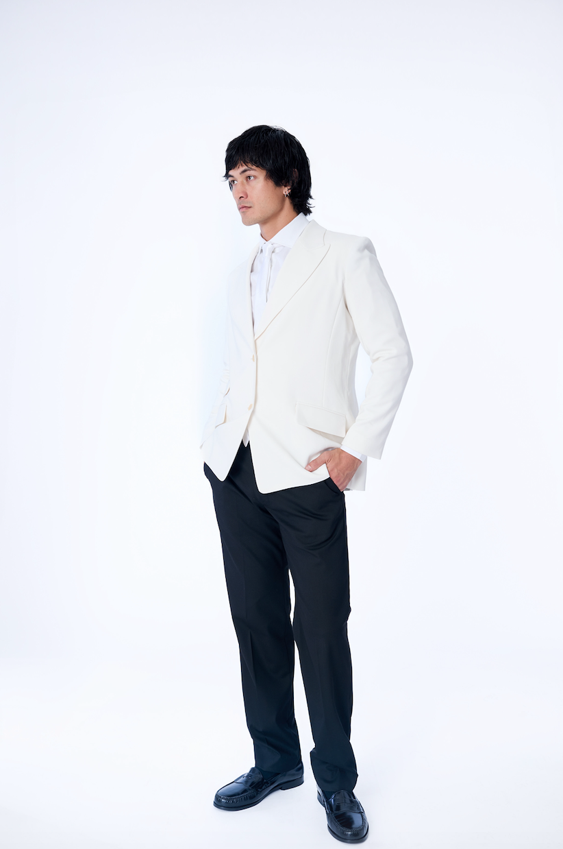 Screenshot 2026-03-20 at 1.47.30 PM.png