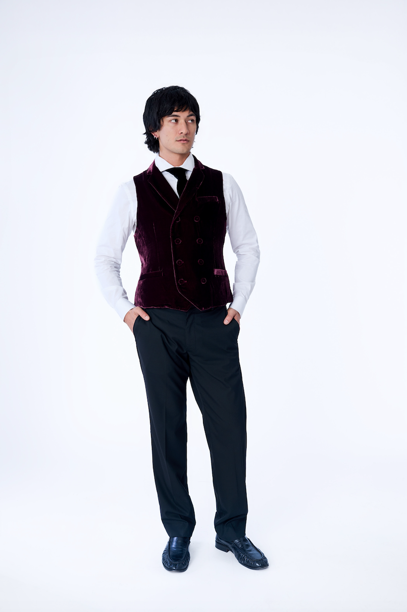 Screenshot 2026-03-20 at 1.50.31 PM.png