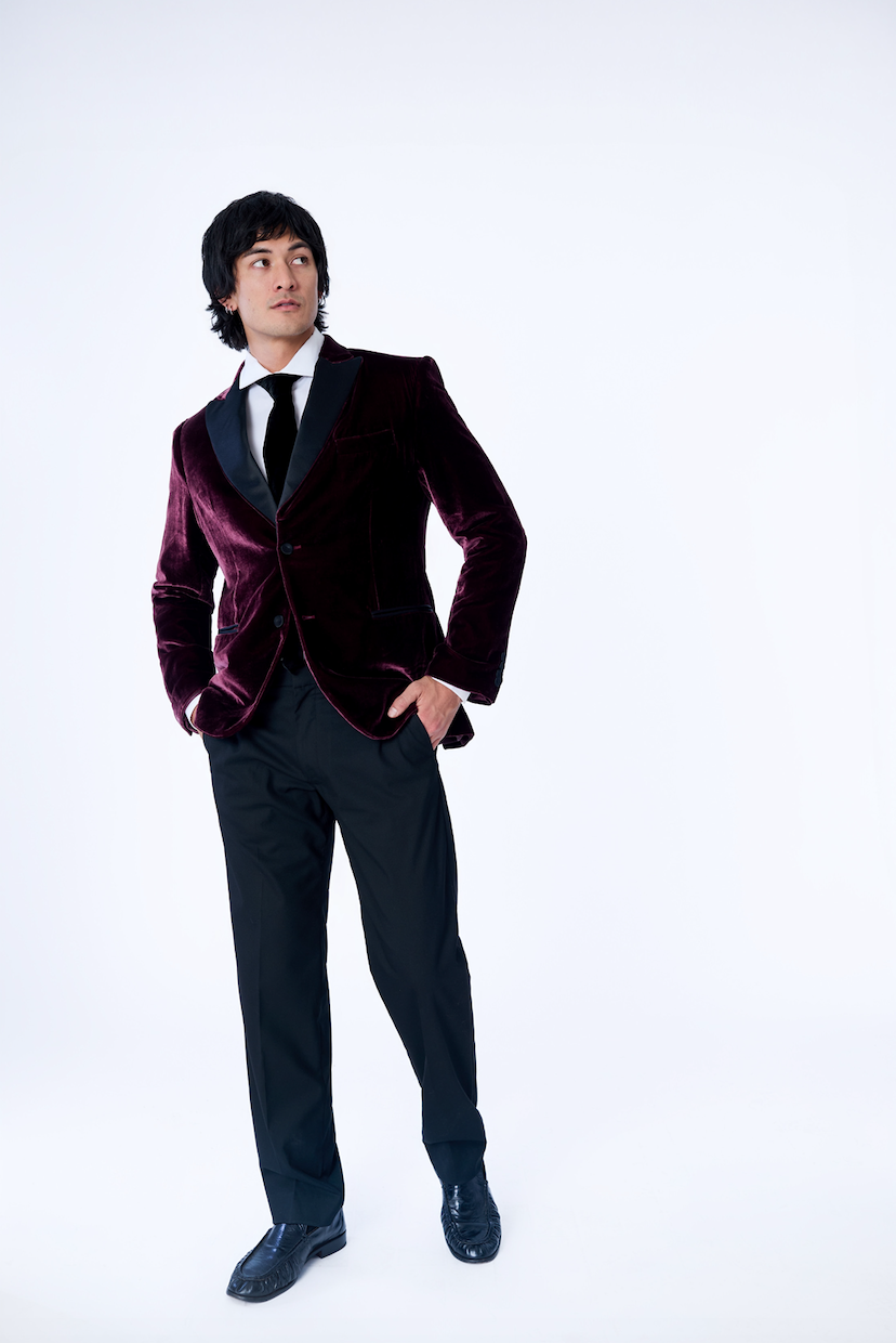 Screenshot 2026-03-20 at 1.51.23 PM.png