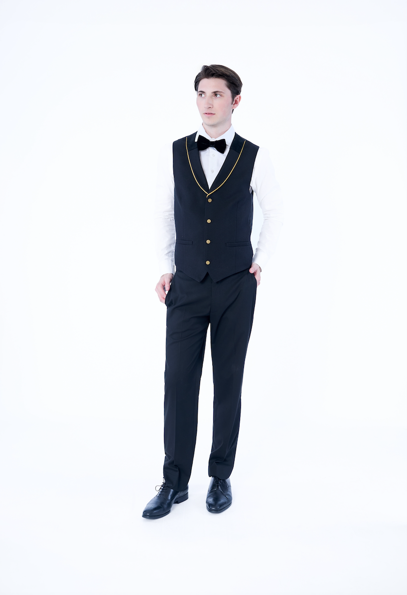 Screenshot 2026-03-20 at 1.52.34 PM.png