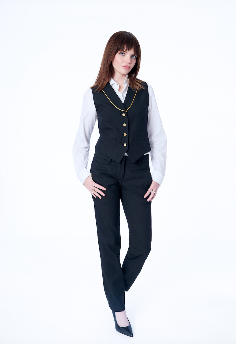 Screenshot 2026-03-20 at 1.52.19 PM.png