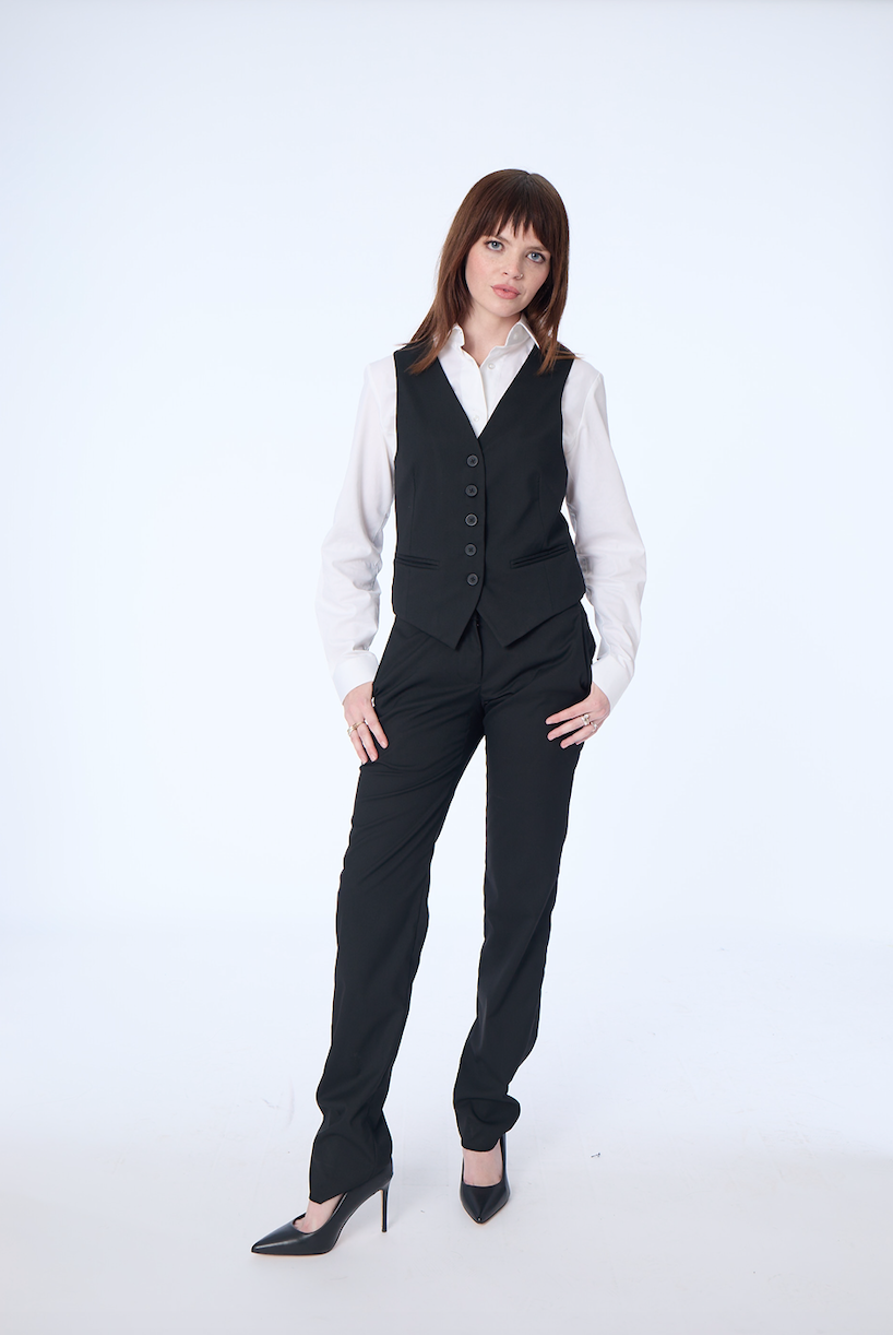 Screenshot 2026-03-20 at 2.02.21 PM.png