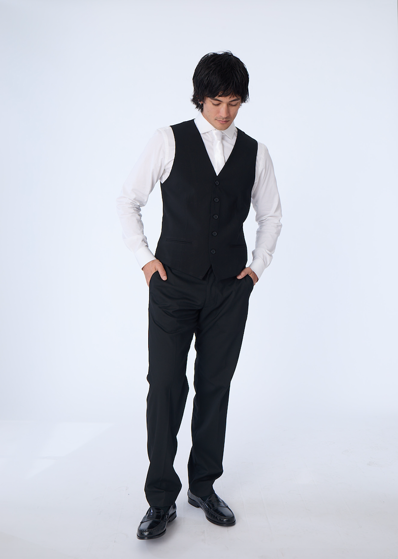 Screenshot 2026-03-20 at 1.57.27 PM.png