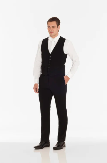 Screenshot 2026-03-20 at 2.04.17 PM.png