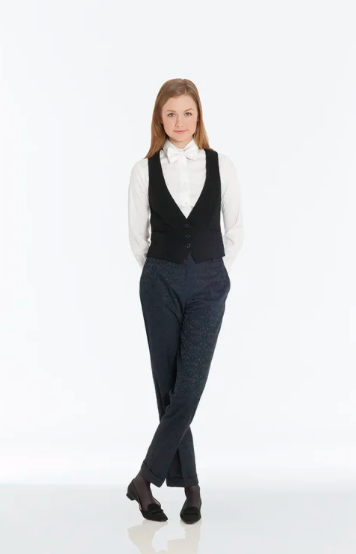 Screenshot 2026-03-20 at 2.03.48 PM.png