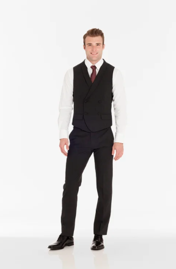 Screenshot 2026-03-20 at 2.04.08 PM.png