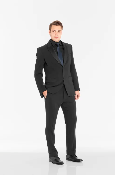 Screenshot 2026-03-20 at 2.03.59 PM.png