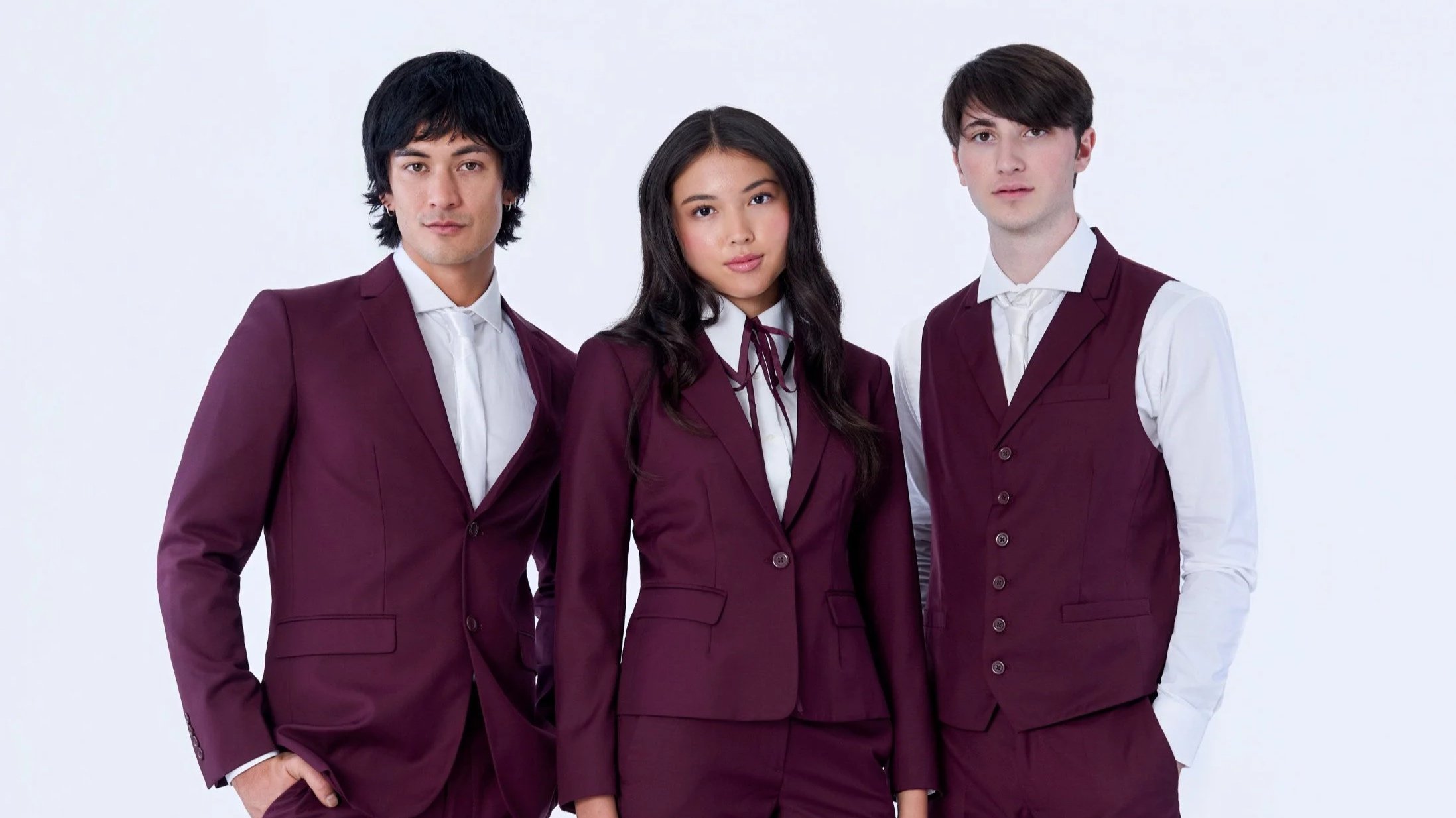 KK 202632726-B-B.jpg