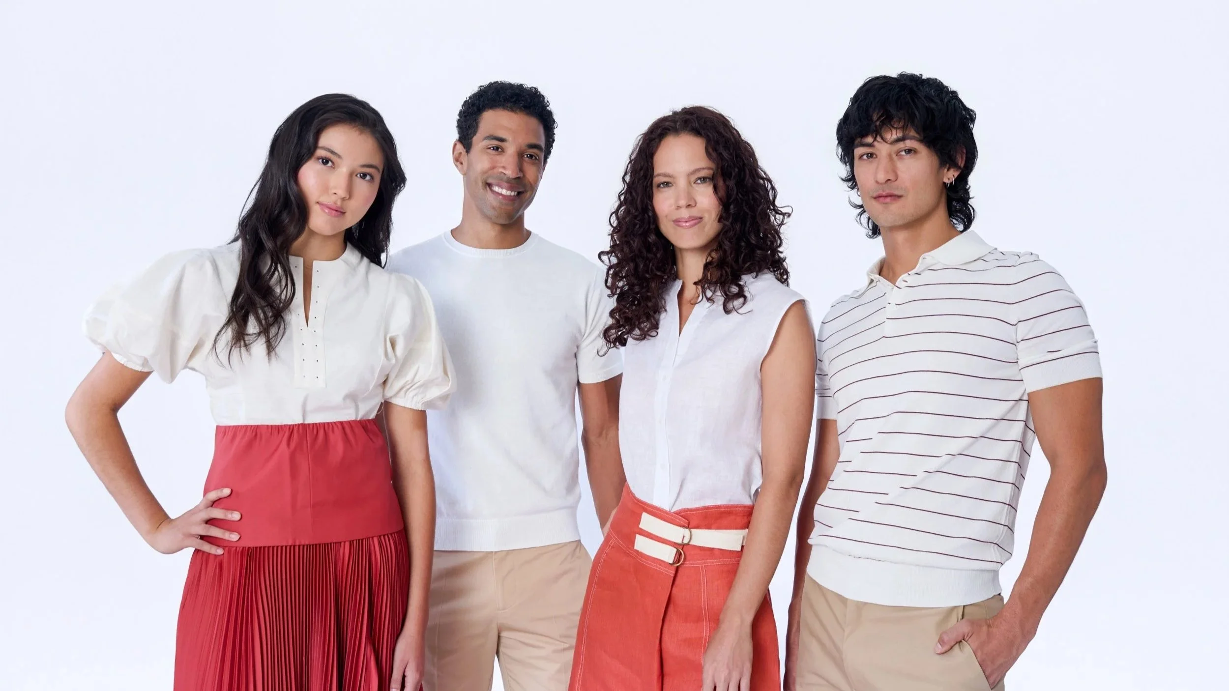 KK 202630612-B-B.jpg