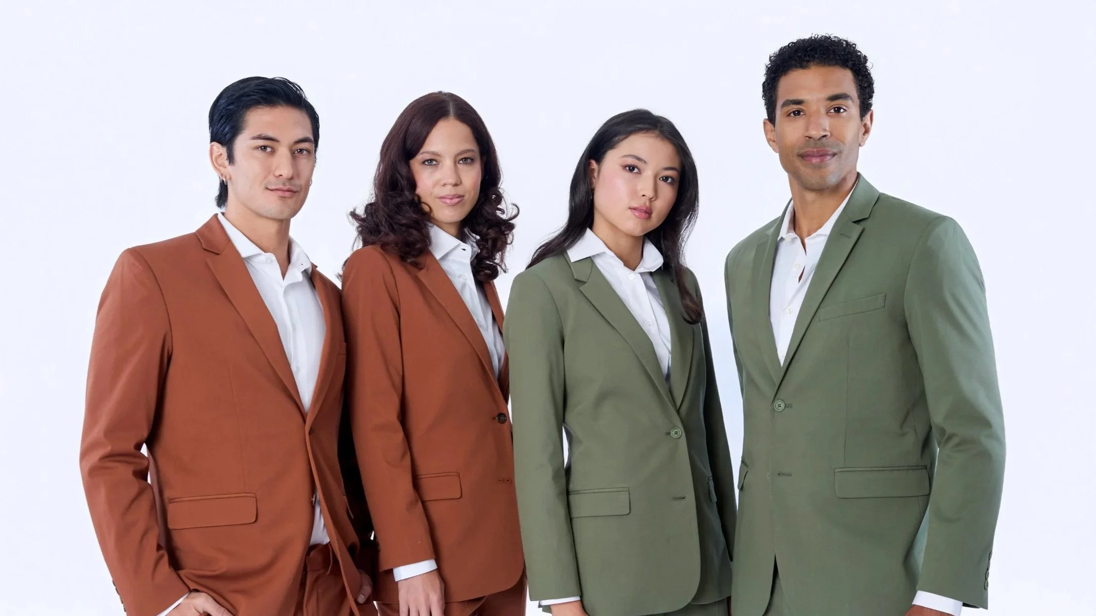 KK 202633624-B-B.jpg