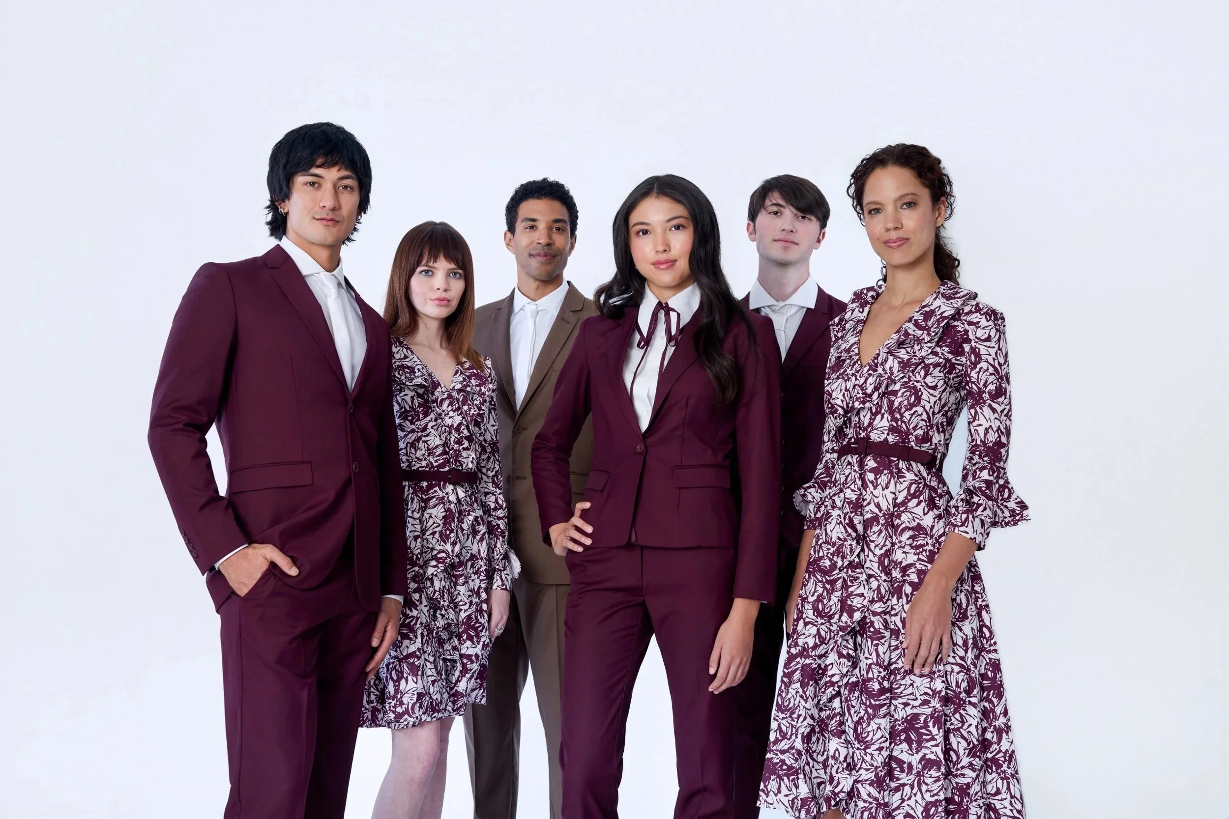 KK 202632672-B-B.jpg