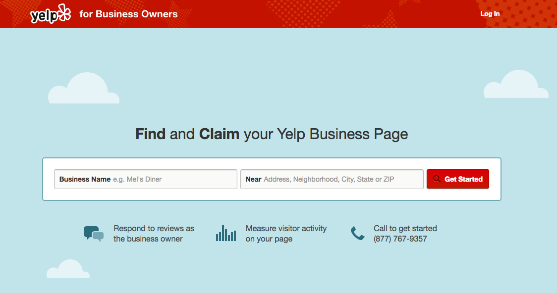 claim-my-business-on-yelp.png