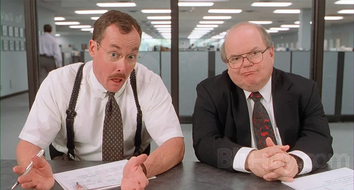 It turns out that SEO professionals actually do a lot of work. If you hire the right agency, you can easily justify spending upwards of $2,000 per month on SEO work.