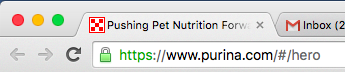 what-is-a-favicon.png