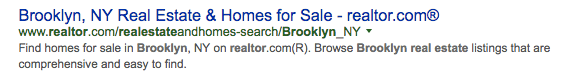 what-is-a-description-tag.png