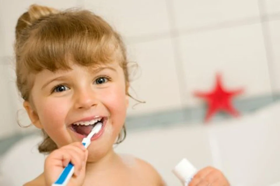 SEO for dentists is notoriously competitive. Luckily there are free tools you can use to get an advantage over your competitors.