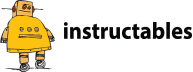 instructables-logo.png