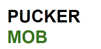 pucker-mob.png