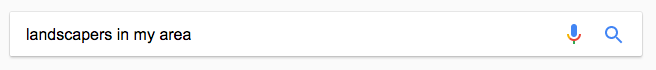 search-engine-results-screenshot.png